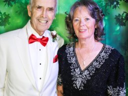 Swing Dance Holiday Party-112